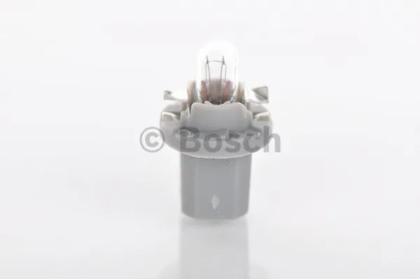 лампа накаливания BOSCH 1987302514 лампа накаливания BOSCH 1987302514