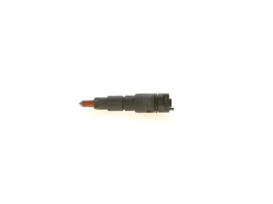 Форсунка в сборе MB Axor OM457LA BOSCH 0432191219 Форсунка в сборе MB Axor OM457LA BOSCH 0432191219