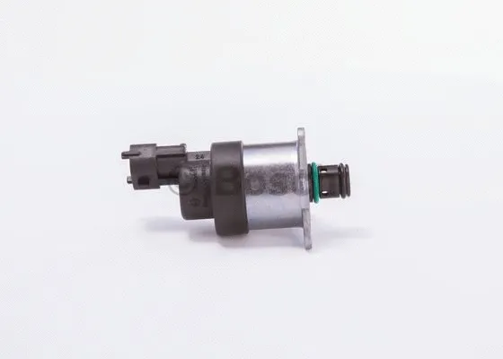 0 928 400 481 Клапан электромагнитный BOSCH 0928400481 0 928 400 481 Клапан электромагнитный BOSCH 0928400481