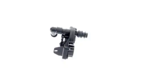 Клапан отопителя Volvo FH4 Euro6 /Renault 7484223445 MAHLE MAHLE AVS7000P Клапан отопителя Volvo FH4 Euro6 /Renault 7484223445 MAHLE MAHLE AVS7000P