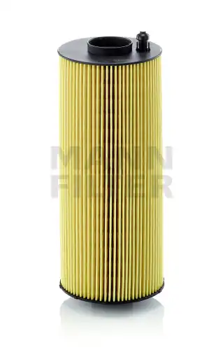 Фильтр масляный MANN-FILTER HU11003Y Фильтр масляный MANN-FILTER HU11003Y