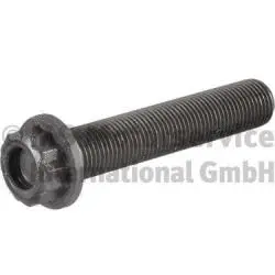 Болт шатуна MB OM471 M15x1 5x78 5 A471 038 00 71 BF BF 20060347109 Болт шатуна MB OM471 M15x1 5x78 5 A471 038 00 71 BF BF 20060347109