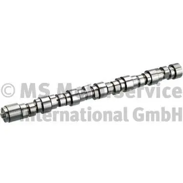 Распредвал IVECO Cursor 10 Euro 4 5 F3AE3681A B C BF 20101419000 Распредвал IVECO Cursor 10 Euro 4 5 F3AE3681A B C BF 20101419000