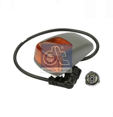 Повторитель axor DT 463476 Повторитель axor DT 463476
