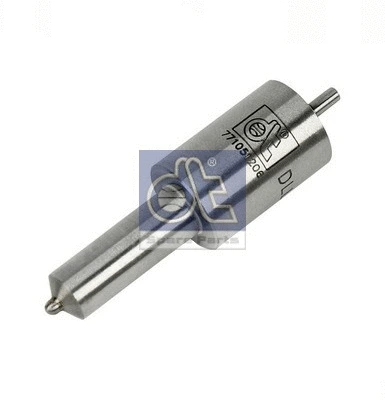 Распылитель форсунки DT 112131 Распылитель форсунки DT 112131
