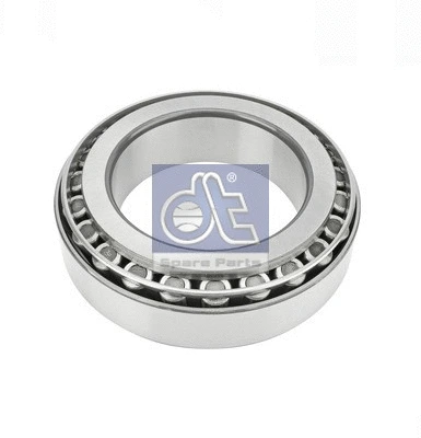 Подшипник конический роликовый 100х160х41 ступицы колеса Renault Trucks C CBH CLM G 00 23 363 046 DT DT 654110 Подшипник конический роликовый 100х160х41 ступицы колеса Renault Trucks C CBH CLM G 00 23 363 046 DT DT 654110