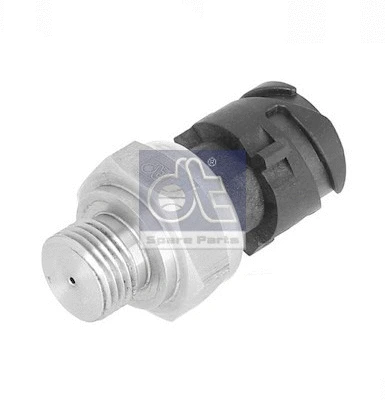 Датчик давления DT 121748 Датчик давления DT 121748