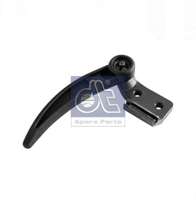 Ручка капота DT 460542 Ручка капота DT 460542