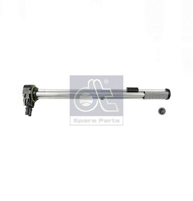 Топливозаборник L 588 mm MAN DT 323005 Топливозаборник L 588 mm MAN DT 323005