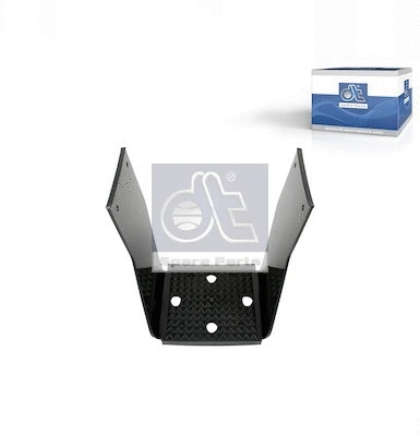 Ступенька DT 775040 Ступенька DT 775040