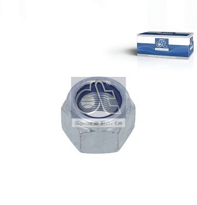 Гайка M20x1 5 DT 611159 Гайка M20x1 5 DT 611159