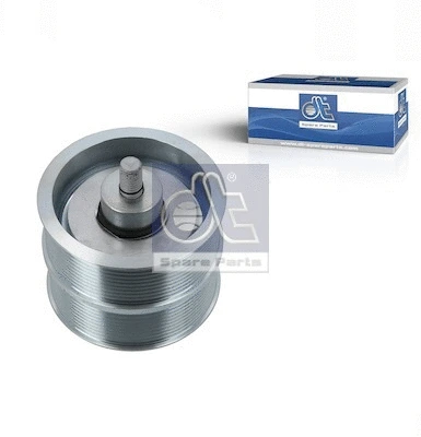 Шкив DT 1.21681 Шкив DT 1.21681
