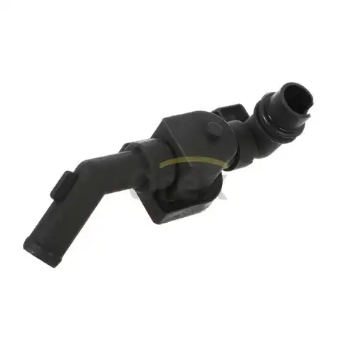 Кран отопителя MB Atego Axor 0008353872 183001 OREX 183001 Кран отопителя MB Atego Axor 0008353872 183001 OREX 183001