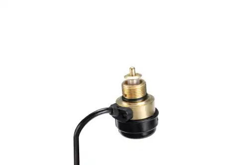 Датчик TOPCOVER T0142-4005 Датчик TOPCOVER T0142-4005