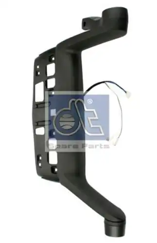 Кронштейн зеркала Volvo FM FH 9 12 13 16 правый DT 273241 Кронштейн зеркала Volvo FM FH 9 12 13 16 правый DT 273241