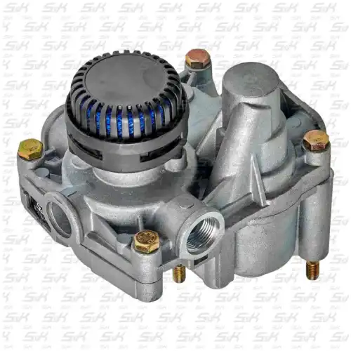 Клапан ebs S&K GMBH SK317011901 Клапан ebs S&K GMBH SK317011901