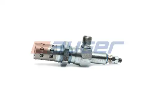 Свеча накаливания MERCEDES LK,LN2 MAN F90 на впуск.коллектор (M20х1.5 AUGER 101601 Свеча накаливания MERCEDES LK,LN2 MAN F90 на впуск.коллектор (M20х1.5 AUGER 101601