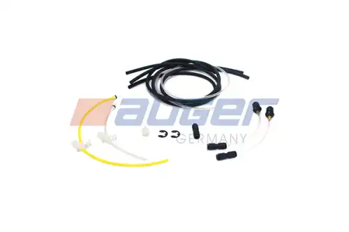 Ремкомплект клапана регулировки сиденья AUGER 97725 Ремкомплект клапана регулировки сиденья AUGER 97725
