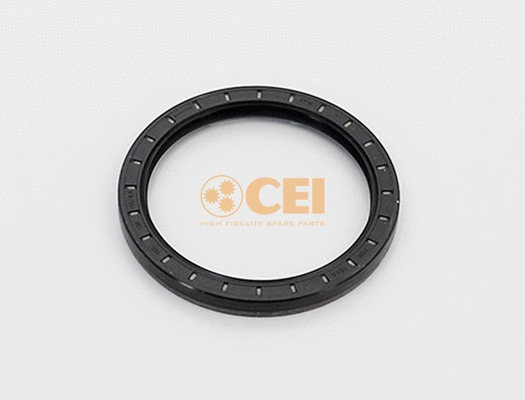 ДЕТАЛЬ CEI 139878 ДЕТАЛЬ CEI 139878