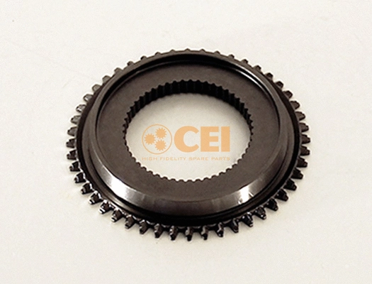 Кольцо синхронизатора CEI 109738 Кольцо синхронизатора CEI 109738
