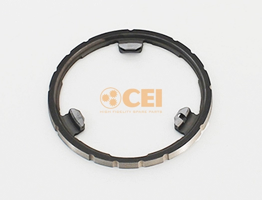 Кольцо синхронизатора CEI 119271 Кольцо синхронизатора CEI 119271