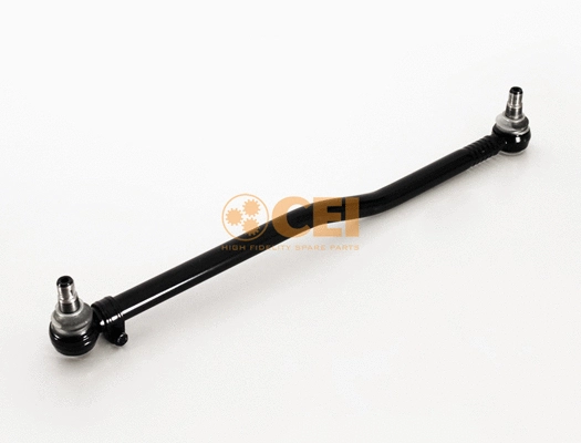 Тяга рулевая продольная MB Actros 0014600705 CEI 220081 Тяга рулевая продольная MB Actros 0014600705 CEI 220081
