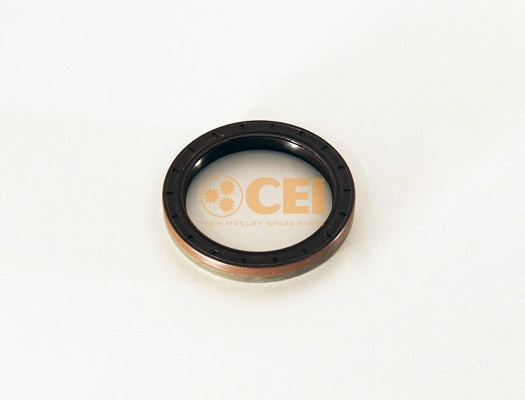 Сальник хвостовика 90 115 15 CEI 239086 Сальник хвостовика 90 115 15 CEI 239086