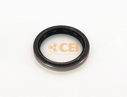 Сальник редуктора CEI 139694 Сальник редуктора CEI 139694