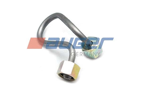 Трубопровод Форсунка AUGER 80313 Трубопровод Форсунка AUGER 80313