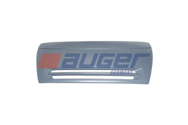 Решетка, Передняя панель AUGER 67587 Решетка, Передняя панель AUGER 67587
