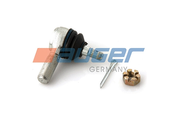 Наконечник тяги КПП правый MB AUGER 10569 Наконечник тяги КПП правый MB AUGER 10569