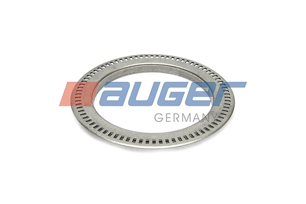 Кольцо ABS AUGER 80744 Кольцо ABS AUGER 80744