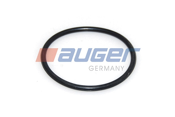 прокладка термостата MAN F90 F2000 60 AUGER 78624 прокладка термостата MAN F90 F2000 60 AUGER 78624