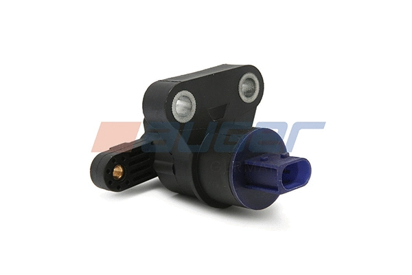 Датчик расстояния AUGER 85450 Датчик расстояния AUGER 85450