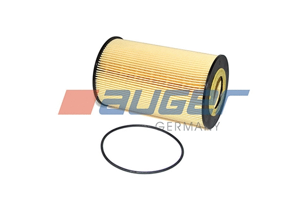 Фильтр масляный AUGER 76636 Фильтр масляный AUGER 76636