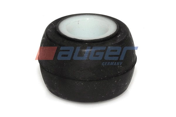 Сайлентблок подвески кабины MB Atego AUGER 54197 Сайлентблок подвески кабины MB Atego AUGER 54197