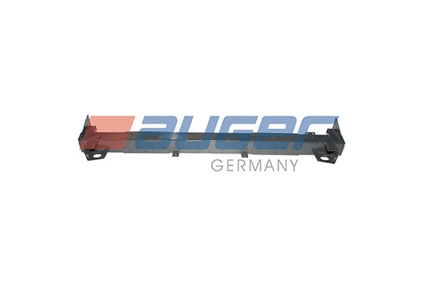 Усилитель бампера DAF XF95-XF105 AUGER 74506 Усилитель бампера DAF XF95-XF105 AUGER 74506
