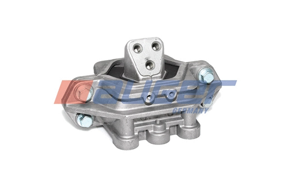 Подушка двигателя задняя DAF 95 AUGER 53414 Подушка двигателя задняя DAF 95 AUGER 53414