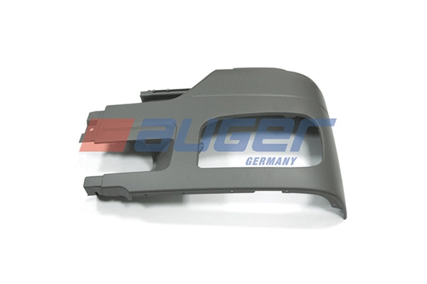 Бампер AUGER 58993 Бампер AUGER 58993