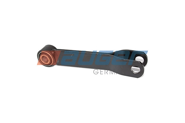 Стойка стабилизатора Iveco AUGER 77313 Стойка стабилизатора Iveco AUGER 77313