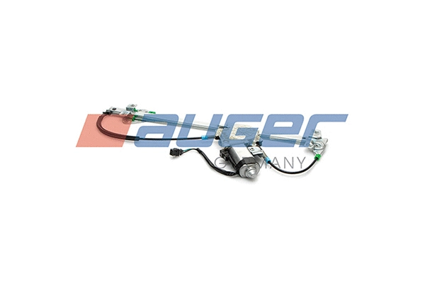 Стеклоподъемник двери правый MB AUGER 58984 Стеклоподъемник двери правый MB AUGER 58984