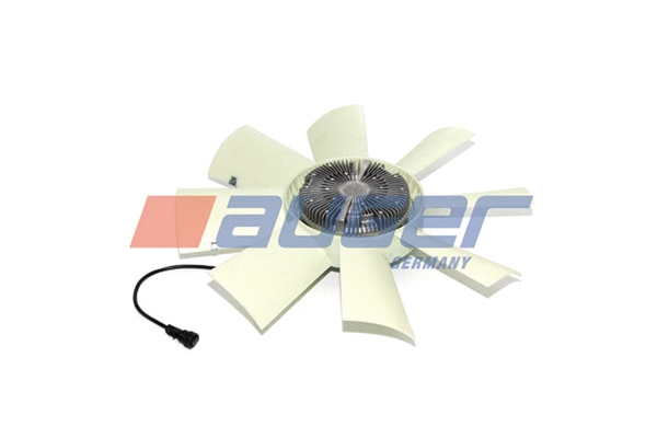 Вентилятор с вискомуфтой AUGER 71432 Вентилятор с вискомуфтой AUGER 71432