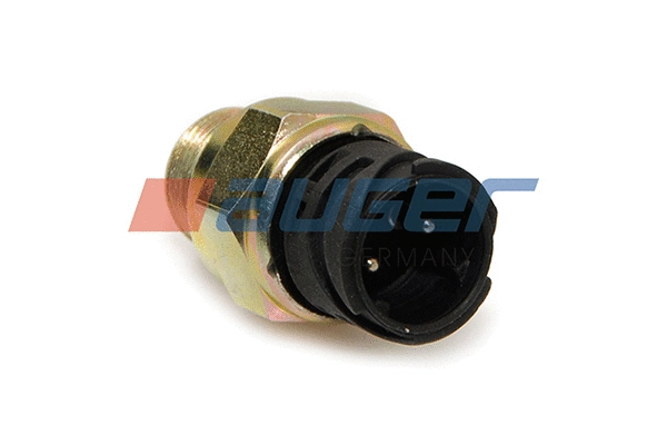 Датчик Коробка передач AUGER 77878 Датчик Коробка передач AUGER 77878