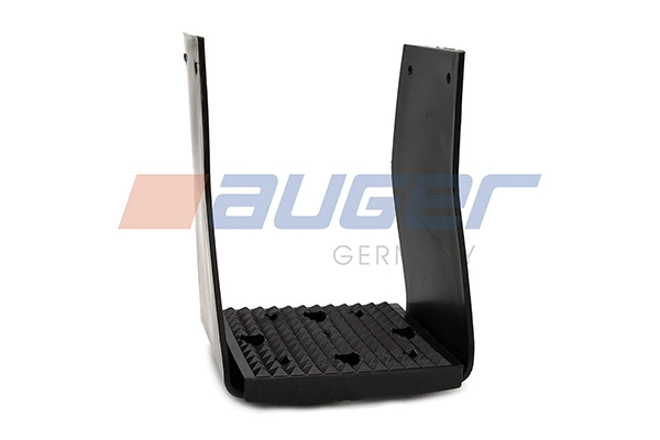 Подножка Iveco Eurotrakker AUGER 67604 Подножка Iveco Eurotrakker AUGER 67604