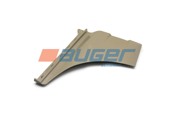 Накладка правой двери MAN TGA/TGX AUGER 66672 Накладка правой двери MAN TGA/TGX AUGER 66672