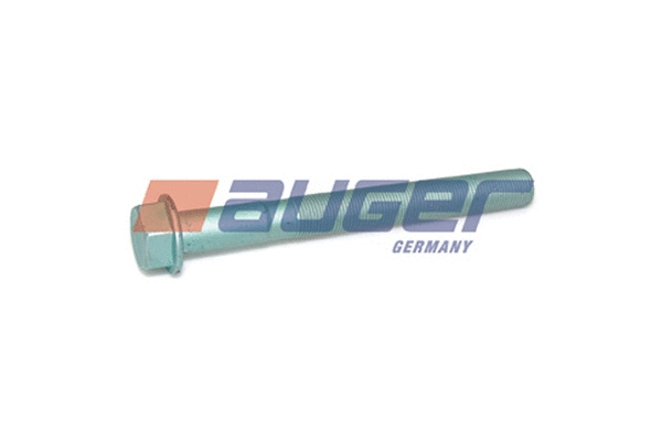Болт рессоры MB ACTROS II AUGER 68266 Болт рессоры MB ACTROS II AUGER 68266