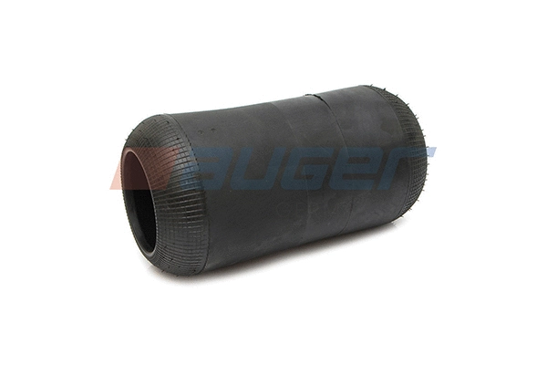 Пневмоподушка без стакана Iveco AUGER A3436323 Пневмоподушка без стакана Iveco AUGER A3436323