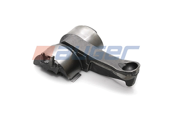 Рычаг, Тормозная скоба AUGER 77 433 Рычаг, Тормозная скоба AUGER 77 433