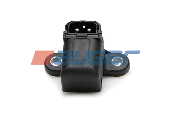 Датчик блокировки кабины Volvo FH12 FM12 AUGER 78950 Датчик блокировки кабины Volvo FH12 FM12 AUGER 78950
