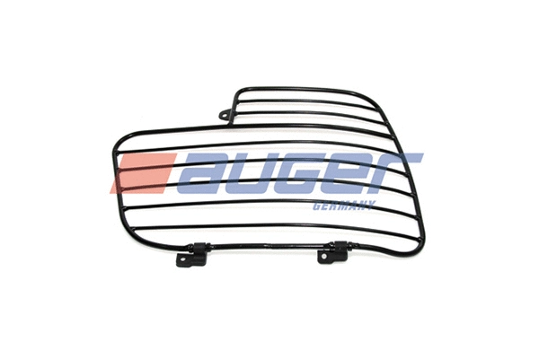 Решетка защитная фары головного света правая MB Actros III AUGER 73357 Решетка защитная фары головного света правая MB Actros III AUGER 73357
